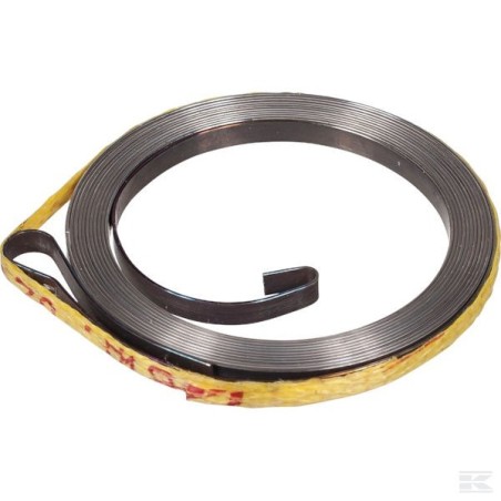 118800741/0 RESSORT LANCEUR