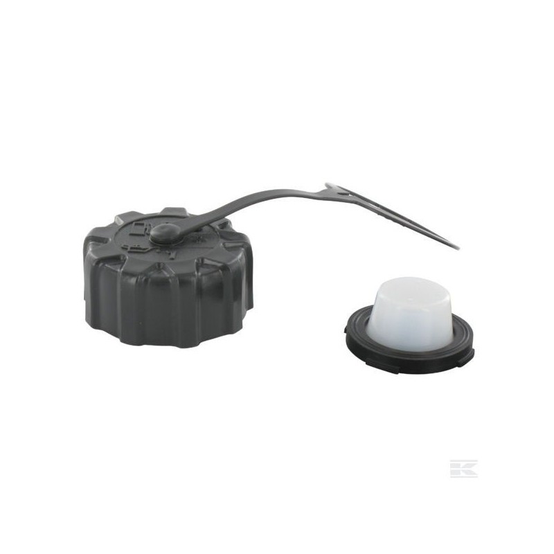 118801957/0 CAP-TANK & BREATHER,ASSY