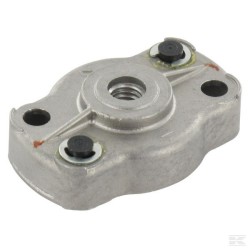 118801990/0 POULIE-STARTING