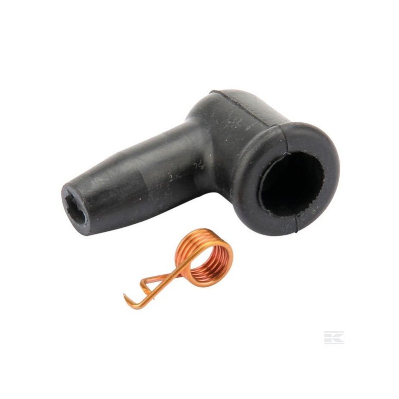 123053002/0 CAPUCHON BOUGIE