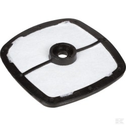 Filtre à air SBL260H