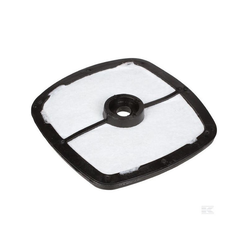 123220012/0 AIR FILTER