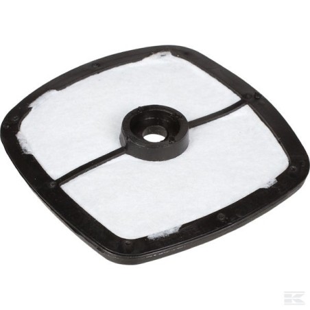 123220012/0 AIR FILTER