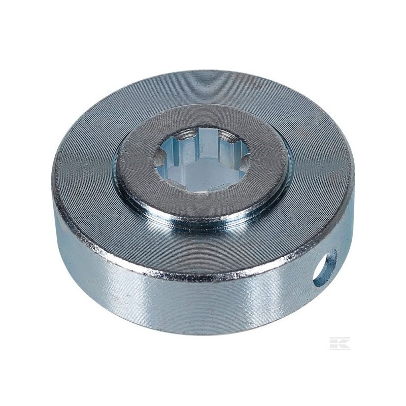 Bague supérieur SB26J