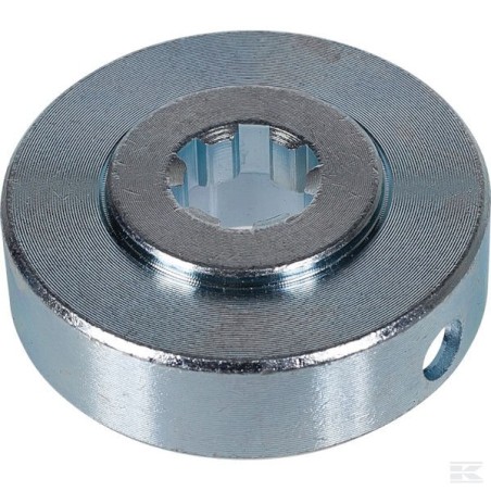 Bague supérieur SB26J
