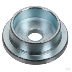 123250003/0 LOWER RING NUT