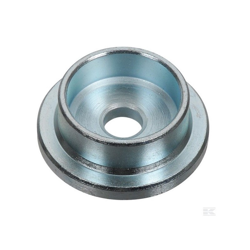 Bague inférieur SB26J