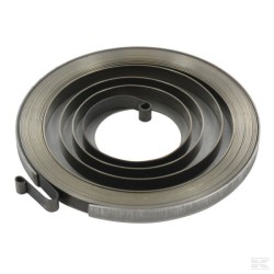 123430603/0 RESSORT LANCEUR