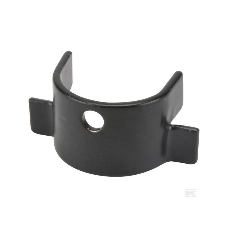 123650111/0 PLAQUETTE