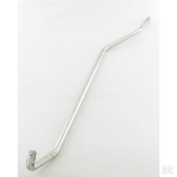 125033045/1 TIGE CONN. FREIN PLATEAU COUPE