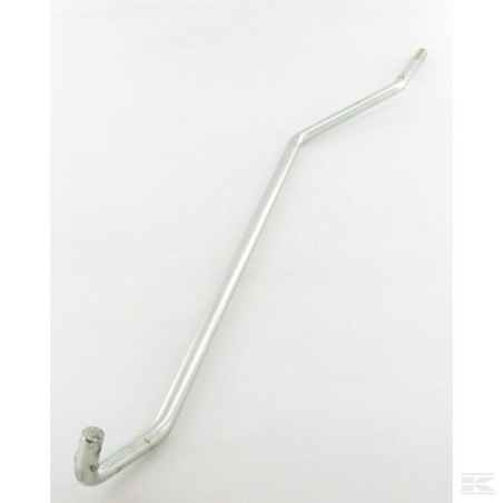 125033045/1 TIGE CONN. FREIN PLATEAU COUPE