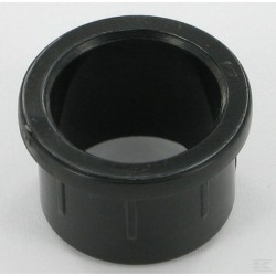 25040605/0 BUSH                                2009