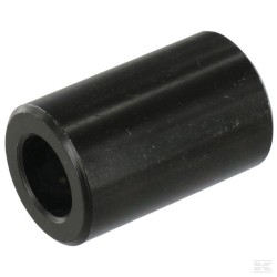 27047012/0 FAST RELEASE BUSH RIDER 72          2009