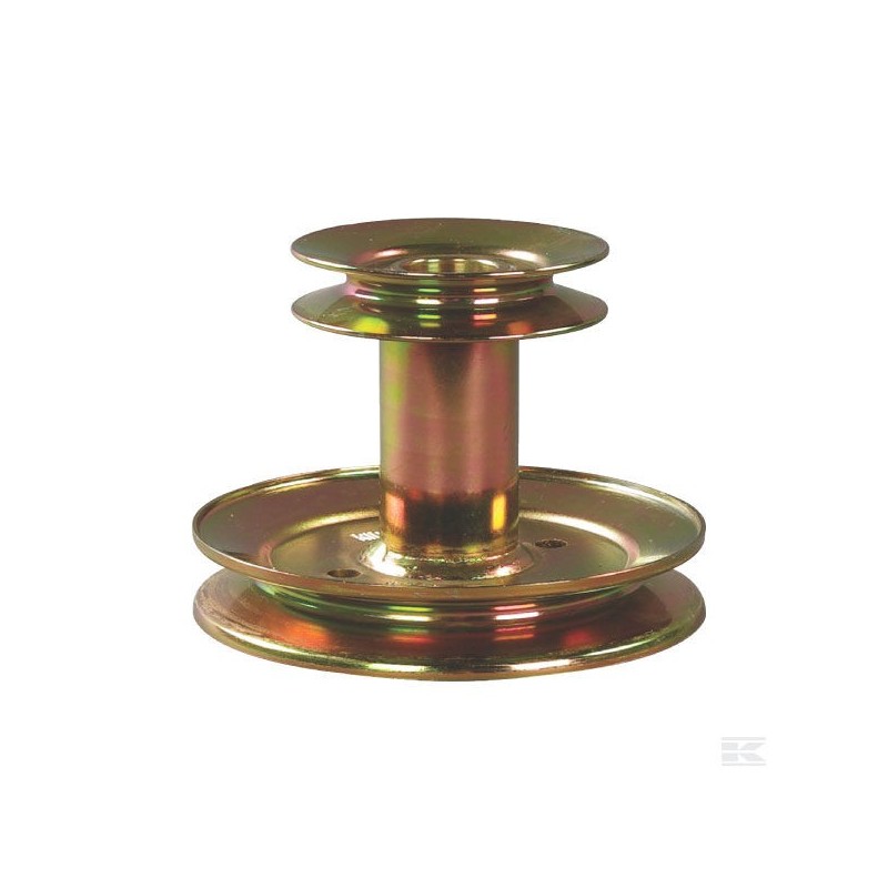 27604003/1 MOTOR POULIE F72                    2009