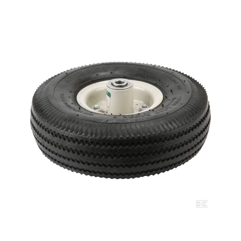 1319-2706-01 ROUE (4.10/3.50-4)