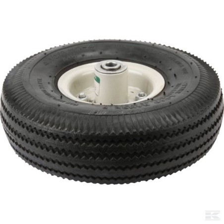 1319-2706-01 ROUE (4.10/3.50-4)