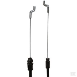 181000733/0 ENGINE FREIN CABLE (HONDA)