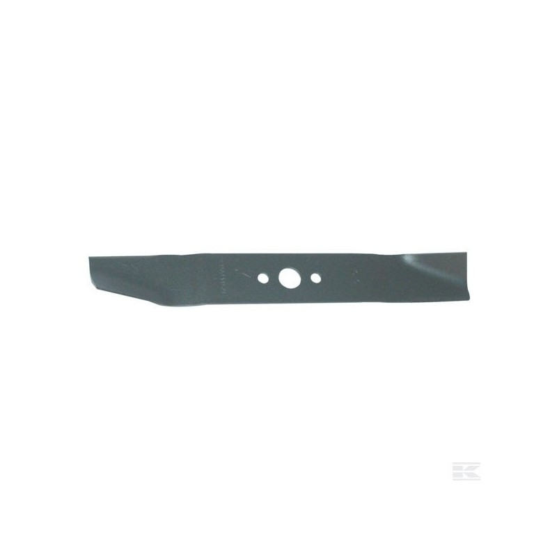 81004115/1 BLADE 33CM STAND.