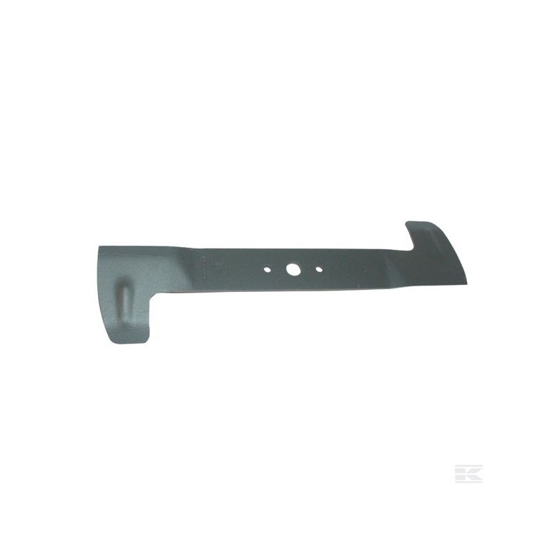 82004345/1 RIGHT WINGED BLADE TC92             2009