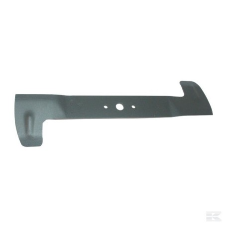 82004345/1 RIGHT WINGED BLADE TC92             2009