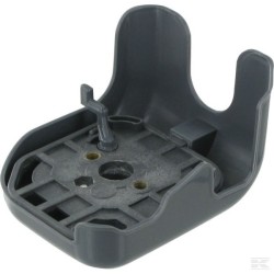 183220003/0 AIR FILTER