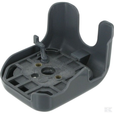 Filtre à air cpl. ST26/ST26J