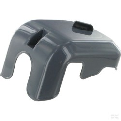 Filtre à air cpl. ST26/ST26J