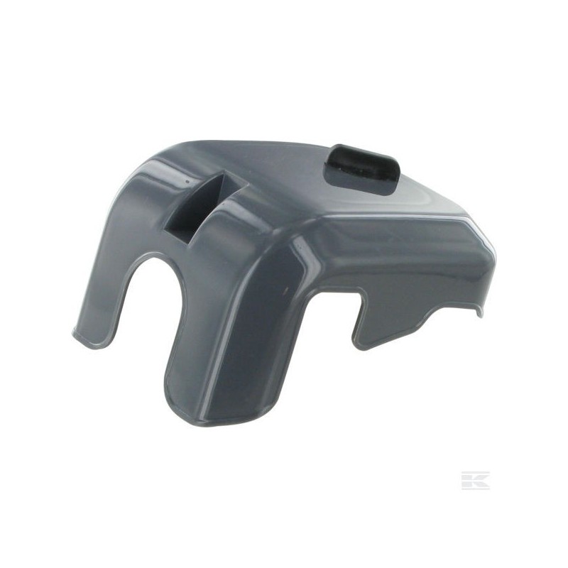 Filtre à air cpl. ST26/ST26J