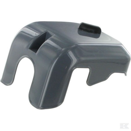 183220003/0 AIR FILTER