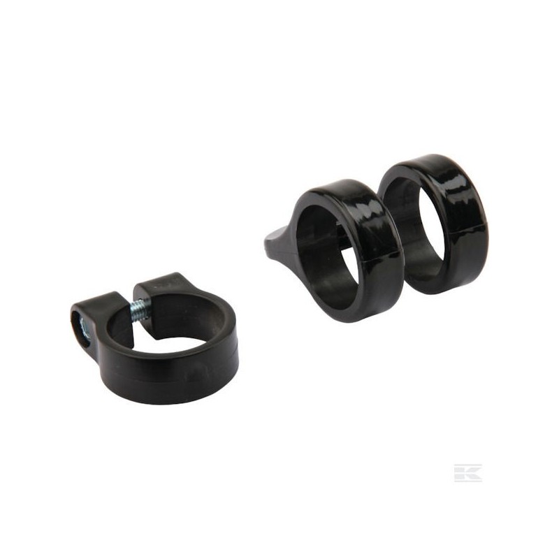 183780002/0 SUPPORT HARNAIS