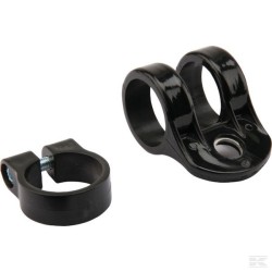 183780002/0 SUPPORT HARNAIS