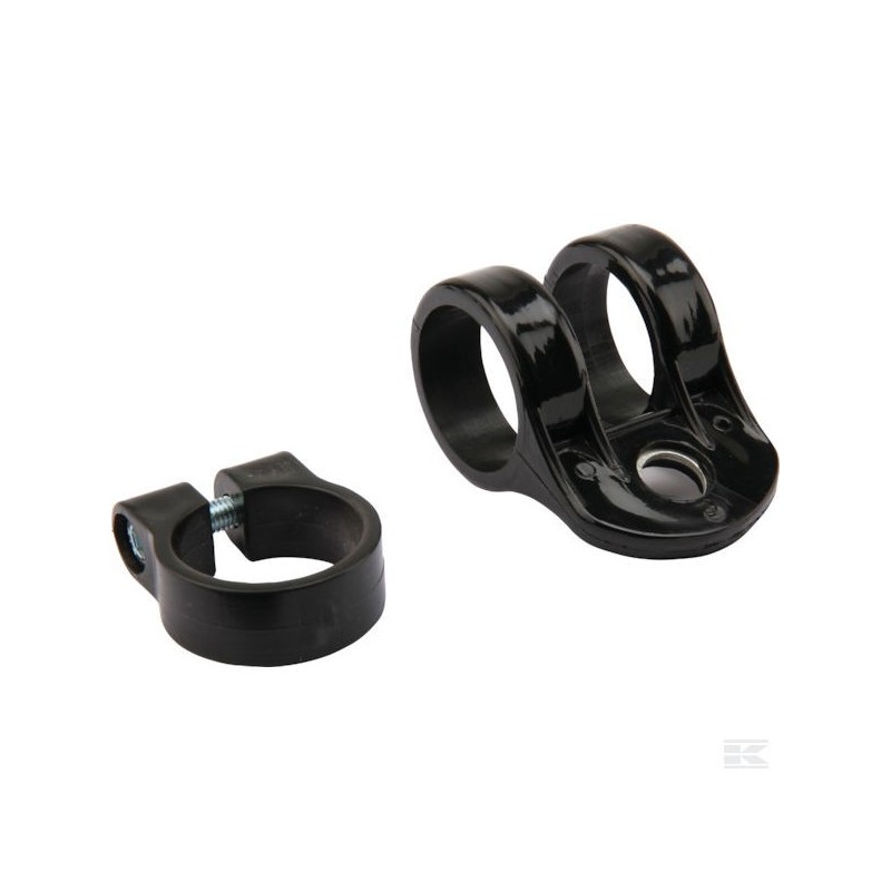 183780002/0 SUPPORT HARNAIS