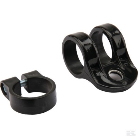 183780002/0 SUPPORT HARNAIS