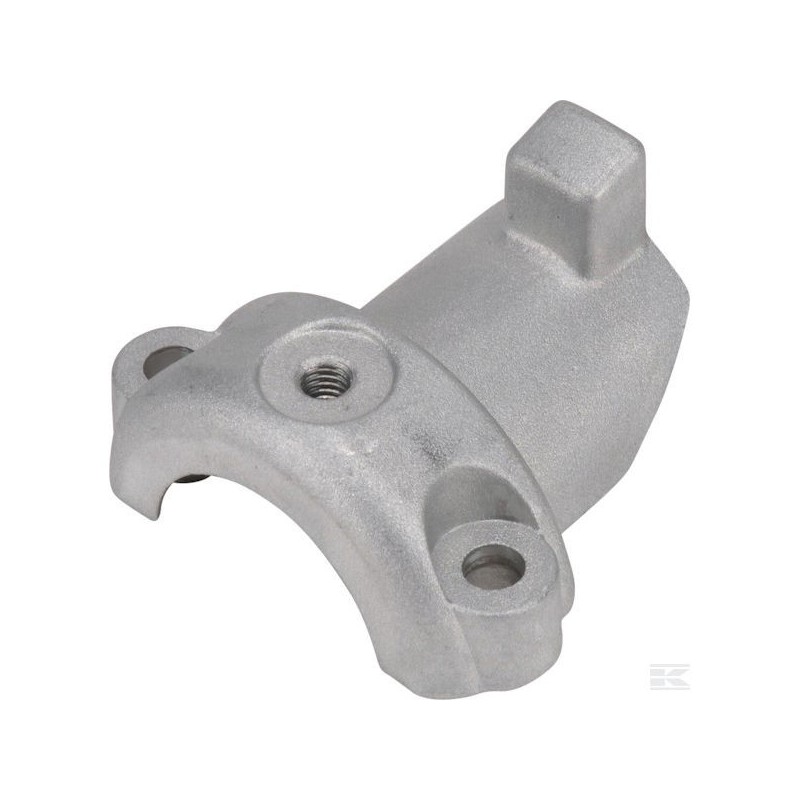Etrier pour Manche ST-29-S