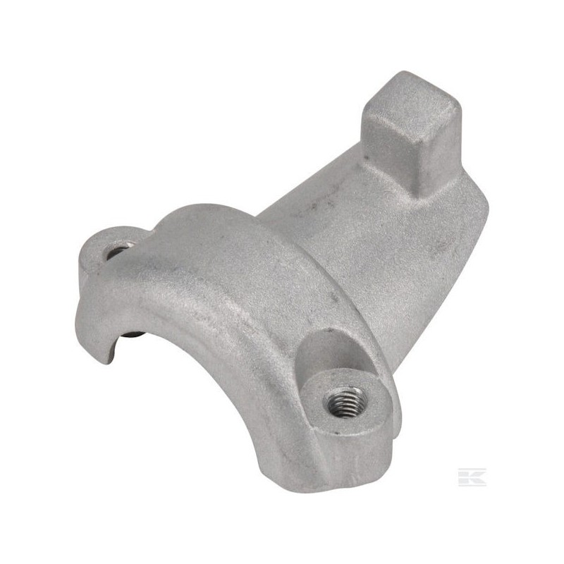 323720003/0 SEMISTAFFA INF.FIX TUBO TR.D.2