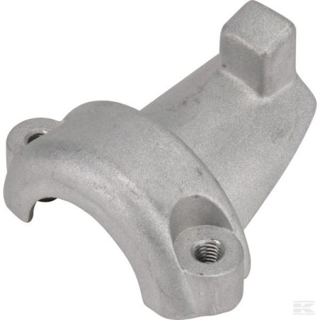 323720003/0 SEMISTAFFA INF.FIX TUBO TR.D.2