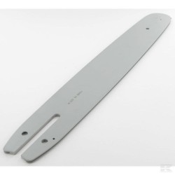 Lame de scie 16" .325" / .058