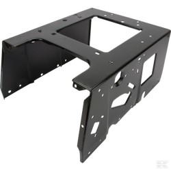 325785133/5 SUPPORT SIEGE TC 2000