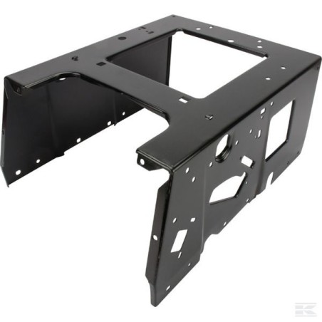 325785133/5 SUPPORT SIEGE TC 2000