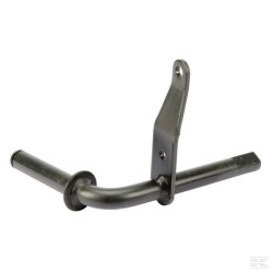 382230355/1 FUSEE DROITE J92