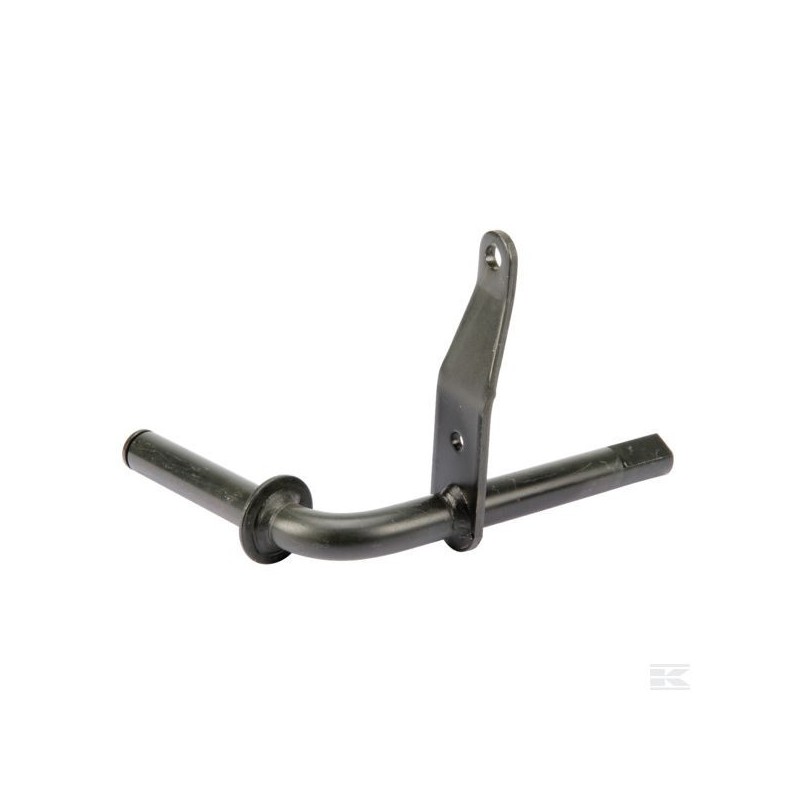 382230355/1 FUSEE DROITE J92