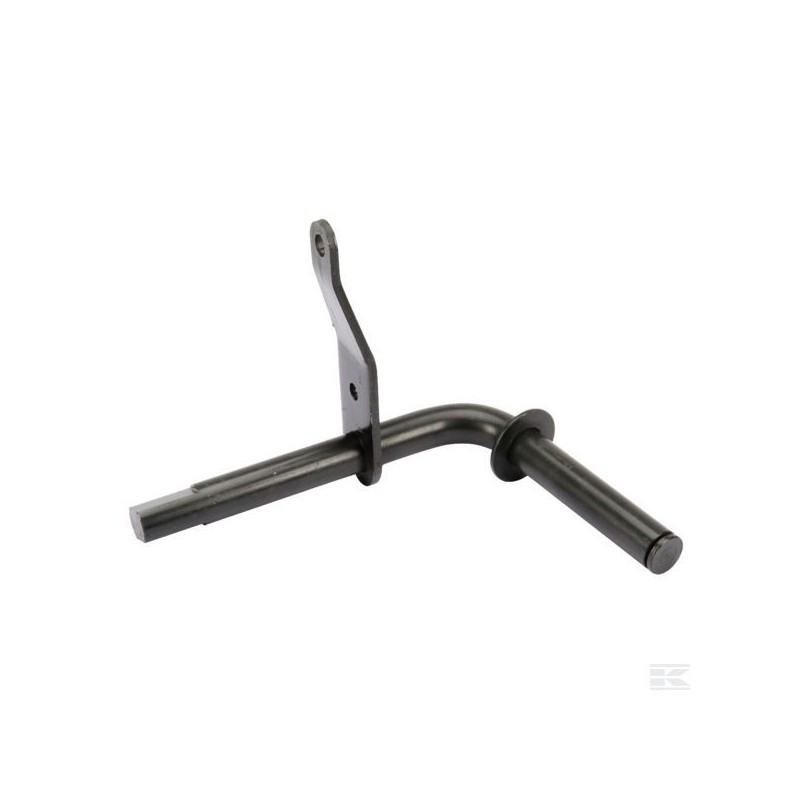 382230355/1 FUSEE DROITE J92