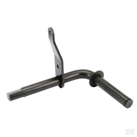 382230355/1 FUSEE DROITE J92