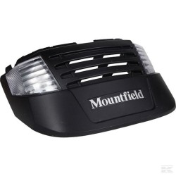 382394613/0 CALANDRE MOUNTFIELD