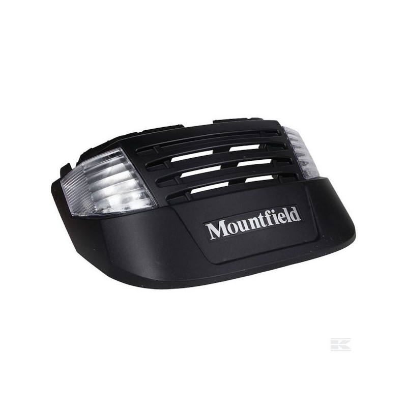 382394613/0 CALANDRE MOUNTFIELD