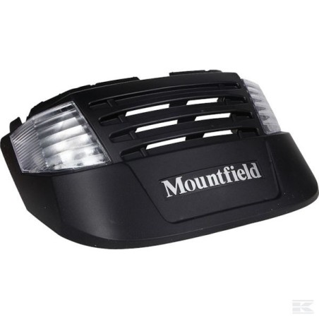 382394613/0 CALANDRE MOUNTFIELD