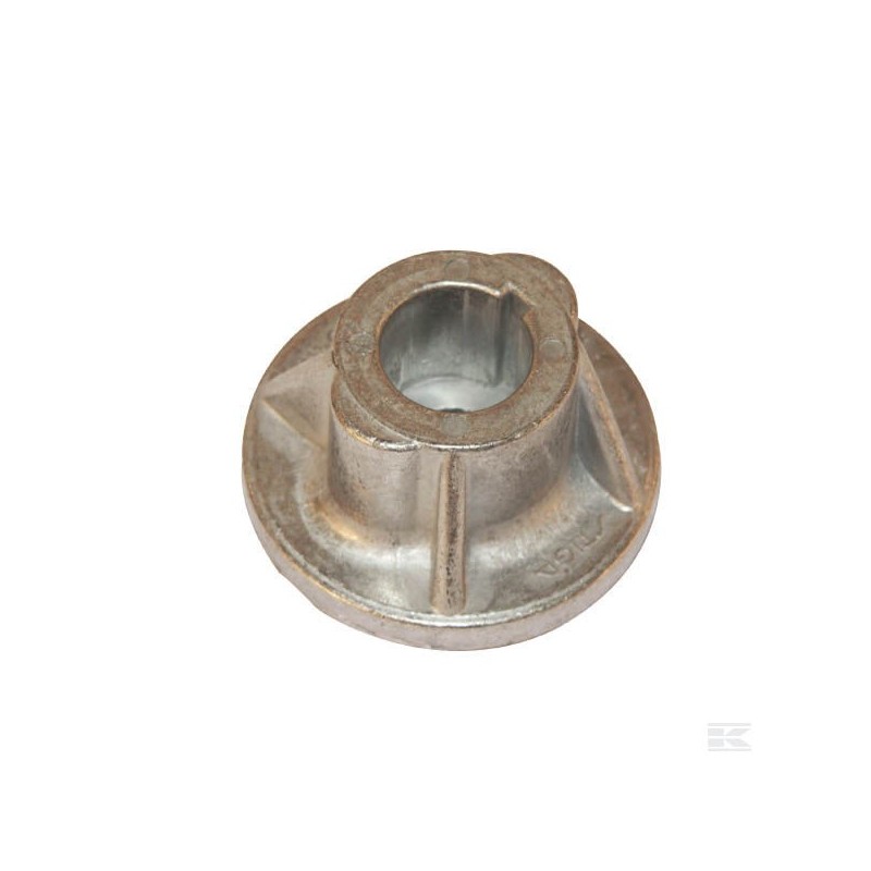 1111-9023-01 BLADE HOLDER