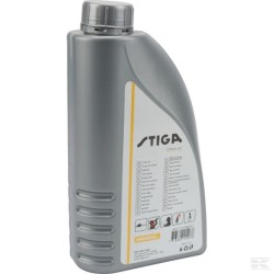 1111-9228-01 CHAIN OIL MINERAL 1LT