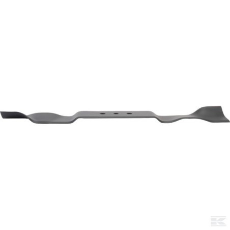 1111-9723-01 BLADE 45