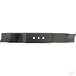 1111-9723-01 BLADE 45